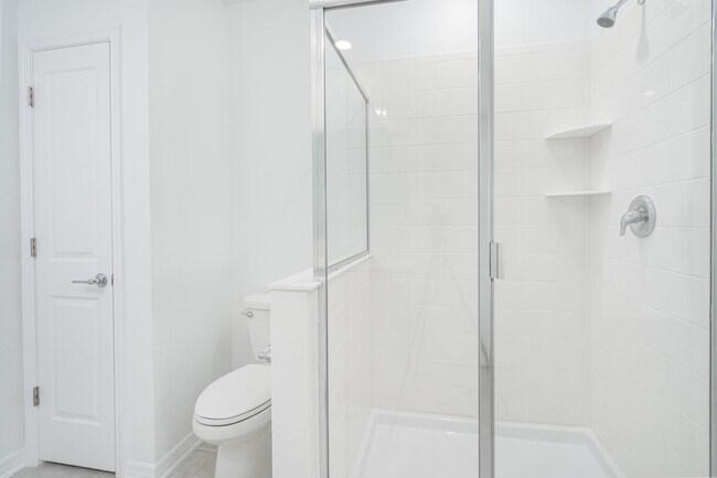 Building Photo - Welcome Home to the Preserve off LPGA