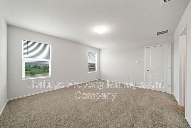 Building Photo - 2917 Wentwood Run