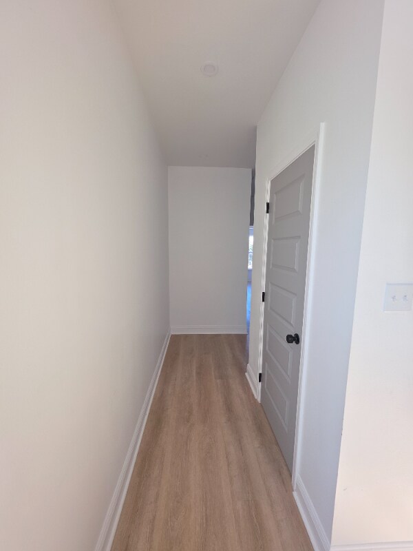 Building Photo - 2431 Franklin Ave