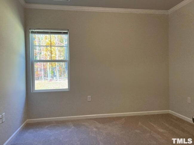 Building Photo - 4404 Olde Waverly Wy