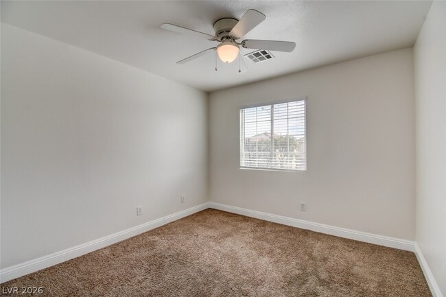 Building Photo - 6049 Charity St