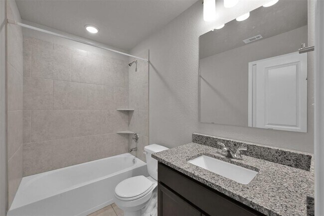 Building Photo - 14367 N Summerchase Cir