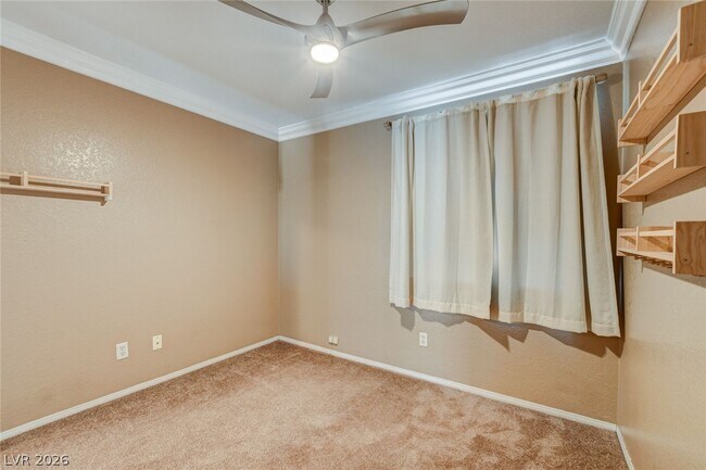 Building Photo - 5228 Crooked Sky Cir