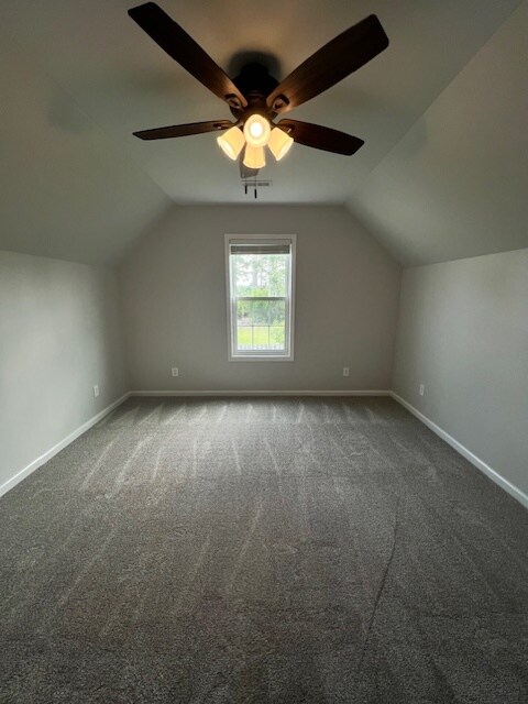 Building Photo - 412 Tree Ct