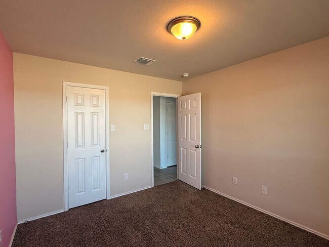 Building Photo - NEW IN MANAGEMENT - AVAILABLE NOW!