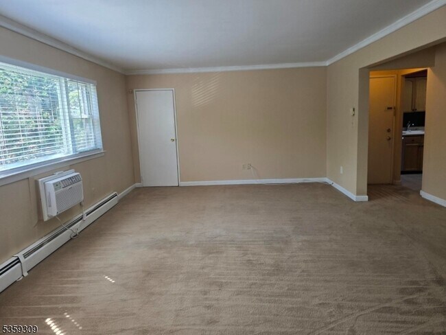 Building Photo - 2467 NJ-10