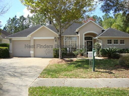 Building Photo - 4221 Leaping Deer Ln
