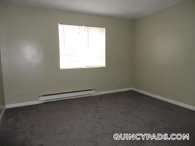 Building Photo - 55 Elmwood Ave