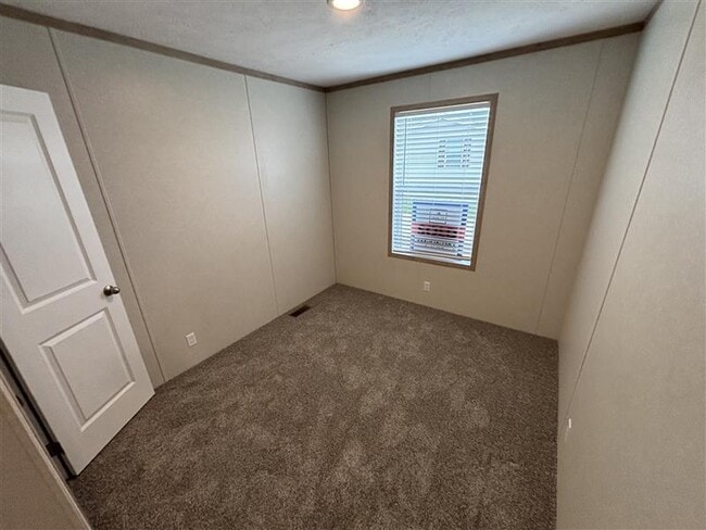 Building Photo - 5449 Mt Ct