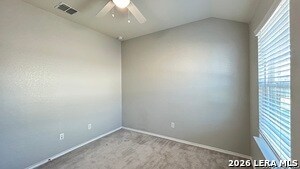 Building Photo - 1607 Argos Star