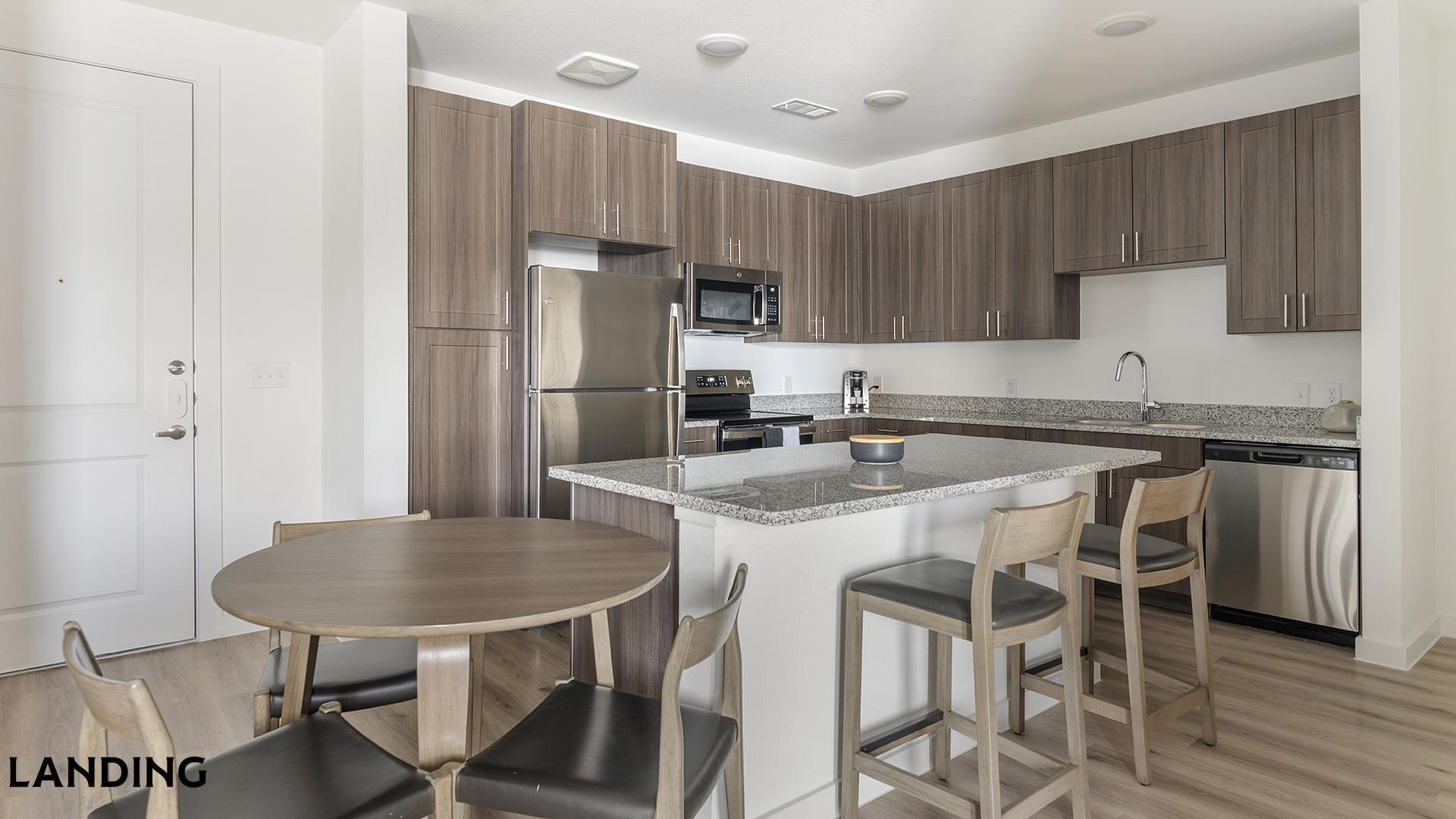 Building Photo - 217 S Garland Ave