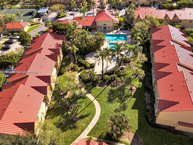 Building Photo - 18336 NW 68th Ave