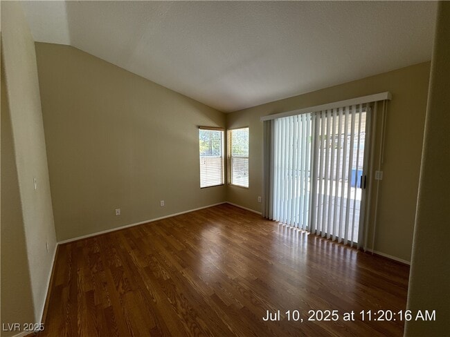 Building Photo - 45 Tanglewood Dr