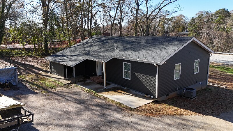 Building Photo - 5707 Frontage Rd