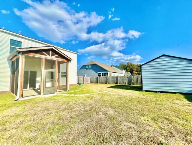 Building Photo - 3035 S Wild Turkey Dr