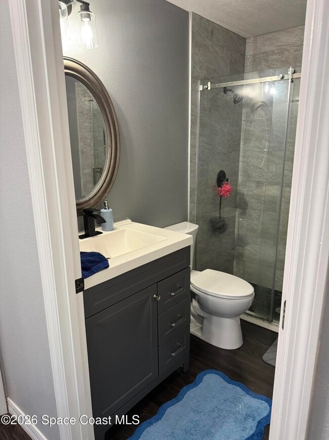 Building Photo - 110 Ridgemont Cir SE