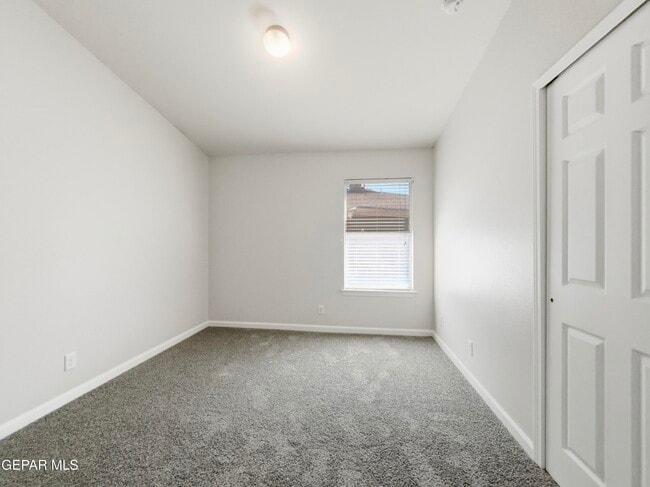 Building Photo - 14183 Rattler Point Dr