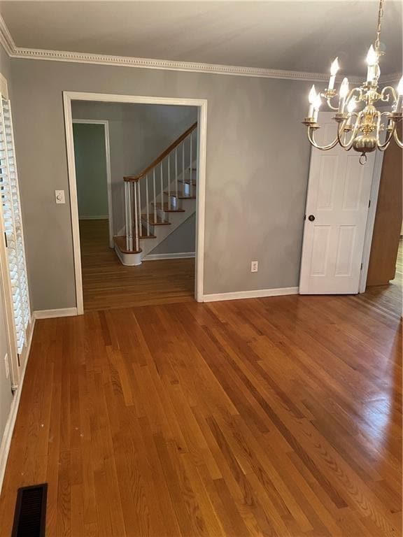 Building Photo - 682 E Morningside Dr NE