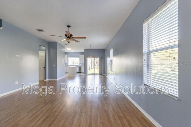 Building Photo - 17533 Stinchar Dr