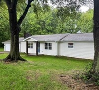 Building Photo - 206 Donald Alexander Rd