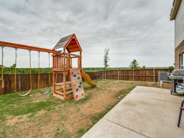 Building Photo - 200 Ridgeland Oak Dr