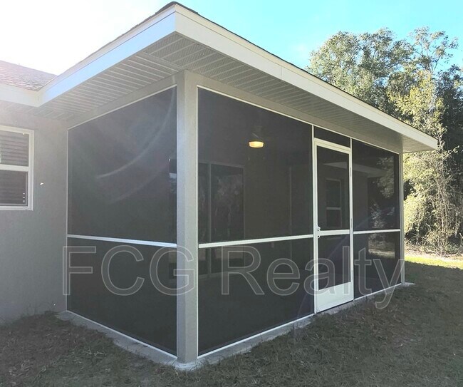 Building Photo - 57 Locust Run Dr