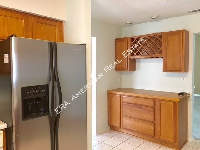 Building Photo - 231 Sea Hero Ln N