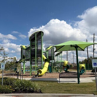 Building Photo - 12806 Crombie Dr