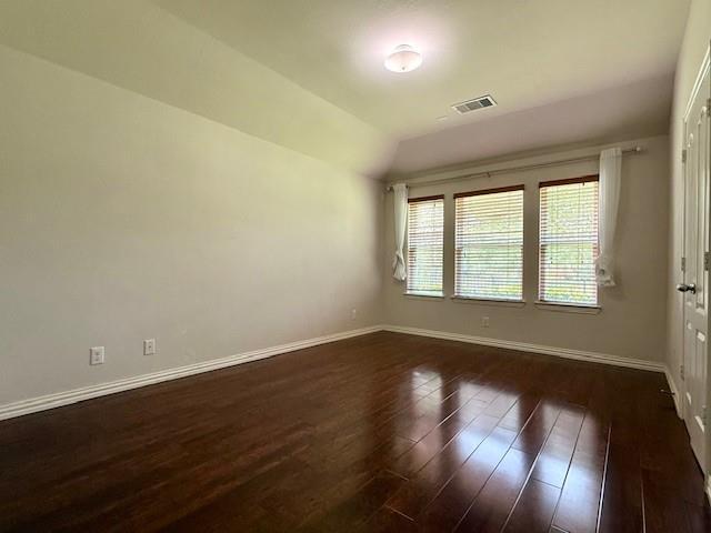 Building Photo - 9609 Landon Lake Dr