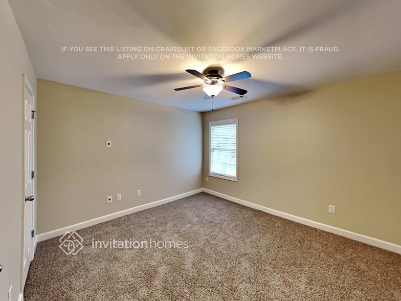 Building Photo - 828 Austin Creek Dr
