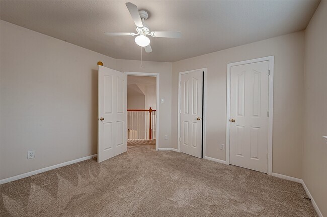 Building Photo - 3827 Garden Way