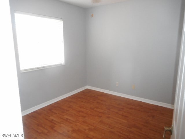 Building Photo - 17531 Cherry Ridge Ln