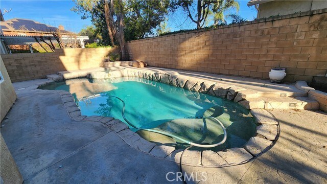 Building Photo - 8018 Orchid Dr