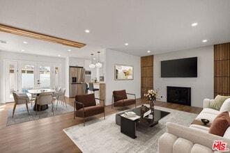 Building Photo - 14592 Belmar Cir