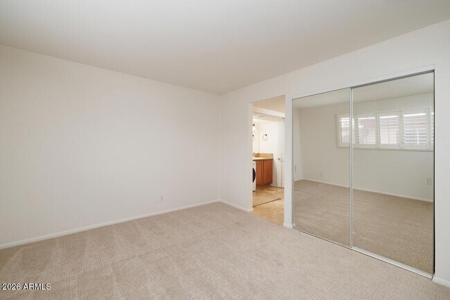 Building Photo - 3807 N 30th St