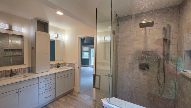 Building Photo - 5977 Scotswood Ct