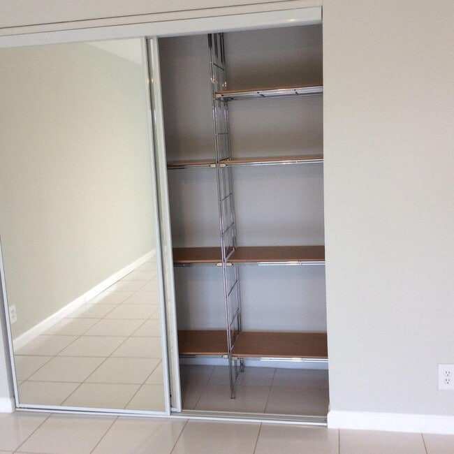 Building Photo - 5751 Camino Del Sol