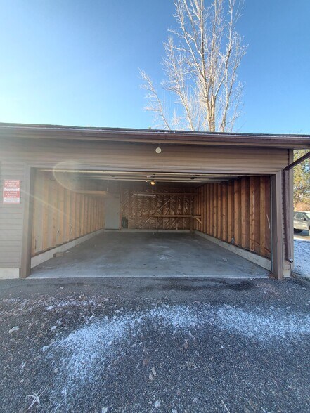 Building Photo - 1430 Jefferson Ave