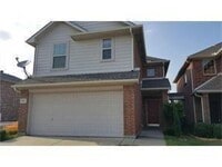 Building Photo - 626 Fleming St