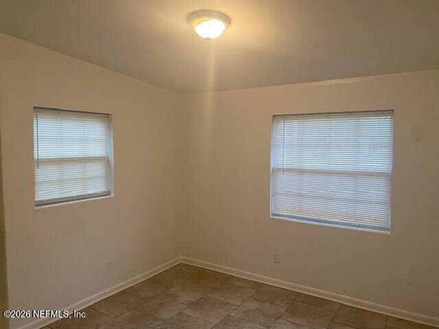 Building Photo - 815 La Marche Dr