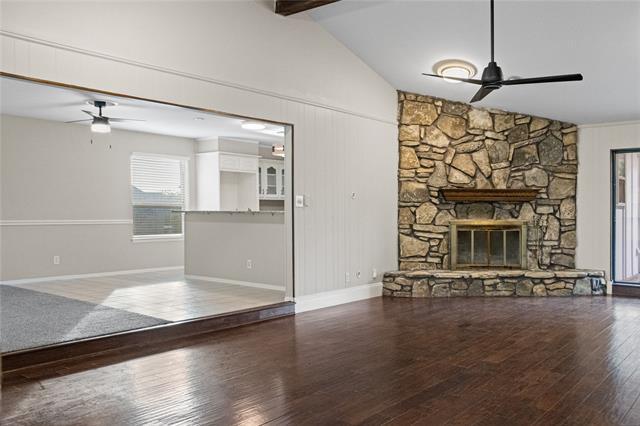 Building Photo - 7636 Skylake Dr