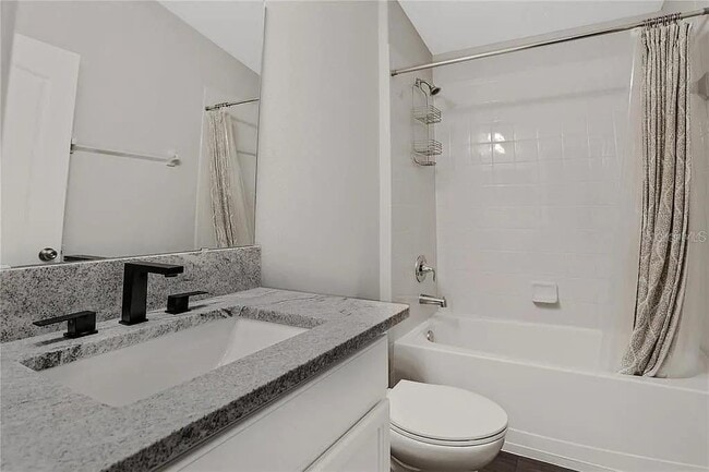 Building Photo - 4908 Havilland Dr