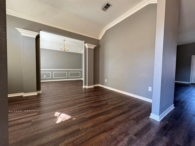 Building Photo - 1310 Marwood Ct