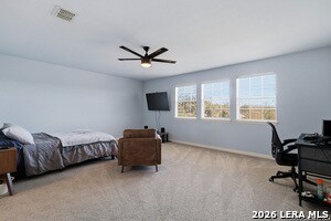 Building Photo - 52 Greens Shade