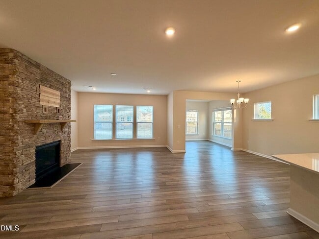 Building Photo - 3606 Autumn Creek Dr