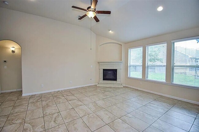 Building Photo - 17626 Sauki Ln
