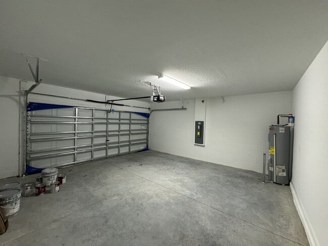 Building Photo - 11634 Radiant Shr Lp