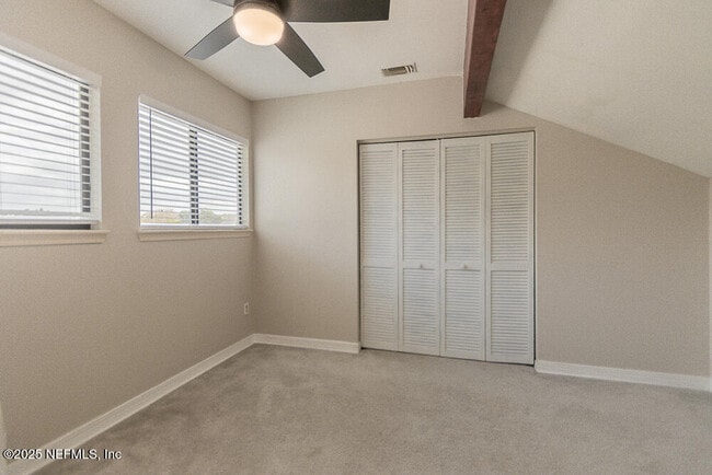 Building Photo - 8330 Cross Timbers Dr W