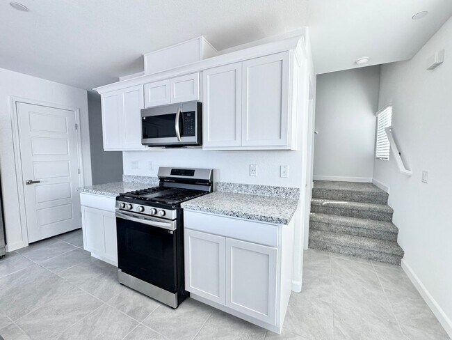 Building Photo - 4219 Norstad St
