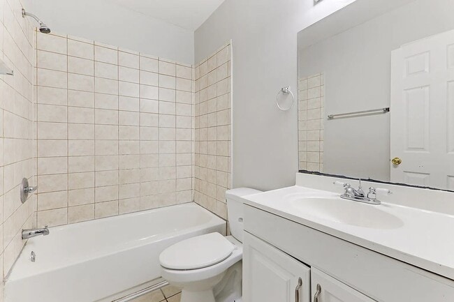 Building Photo - Charming 3-Bedroom, 2 Bath Decatur Home Near Downtown Atlanta!